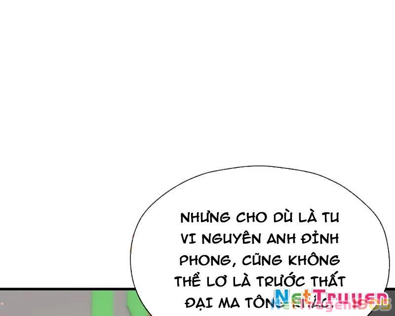Đại Ái Ma Tôn, Nữ Đồ Đệ Đều Muốn Giết Ta Chapter 74 - 66