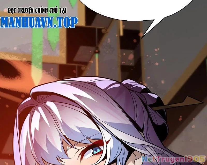 Đại Ái Ma Tôn, Nữ Đồ Đệ Đều Muốn Giết Ta Chapter 74 - 67