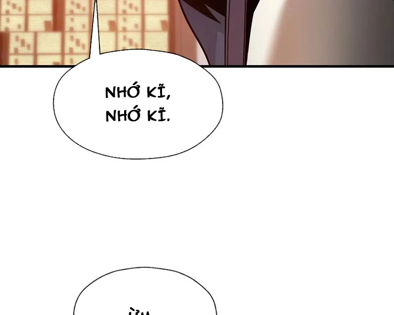 Đại Ái Ma Tôn, Nữ Đồ Đệ Đều Muốn Giết Ta Chapter 74 - 70