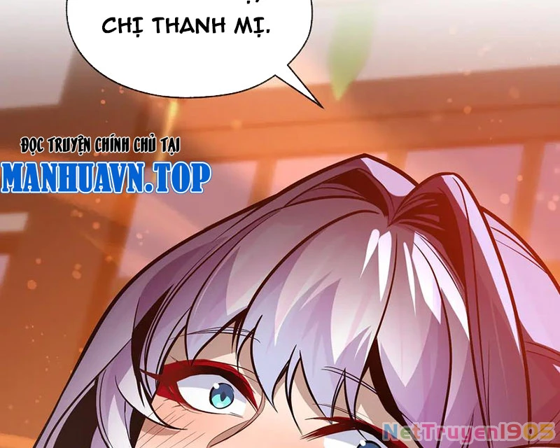 Đại Ái Ma Tôn, Nữ Đồ Đệ Đều Muốn Giết Ta Chapter 74 - 73