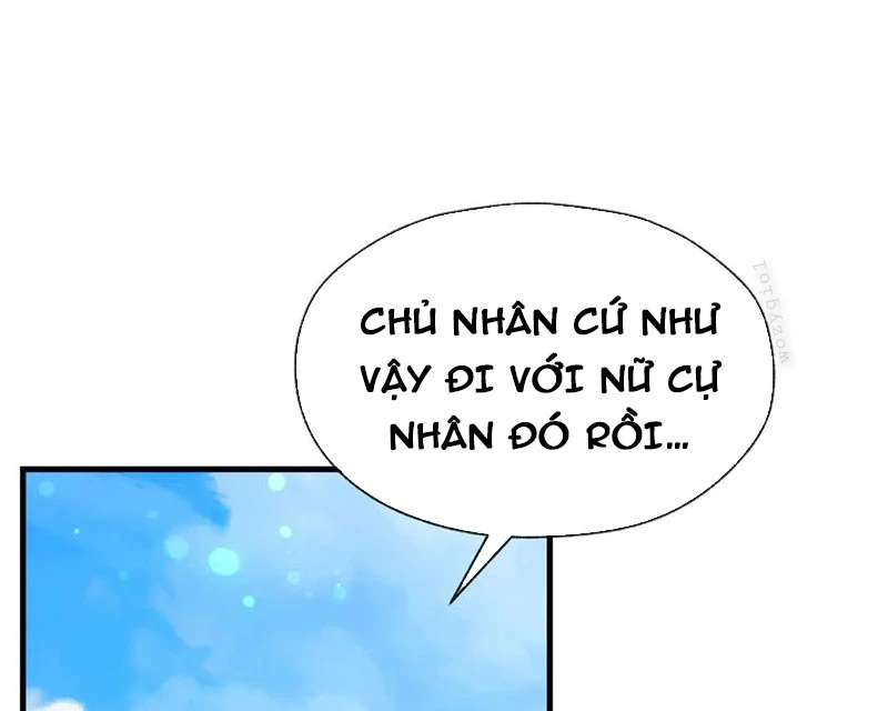 Đại Ái Ma Tôn, Nữ Đồ Đệ Đều Muốn Giết Ta Chapter 74 - 80