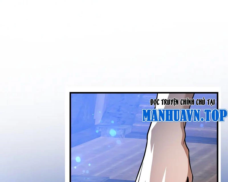 Đại Ái Ma Tôn, Nữ Đồ Đệ Đều Muốn Giết Ta Chapter 74 - 82