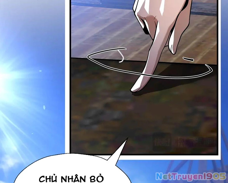 Đại Ái Ma Tôn, Nữ Đồ Đệ Đều Muốn Giết Ta Chapter 74 - 83
