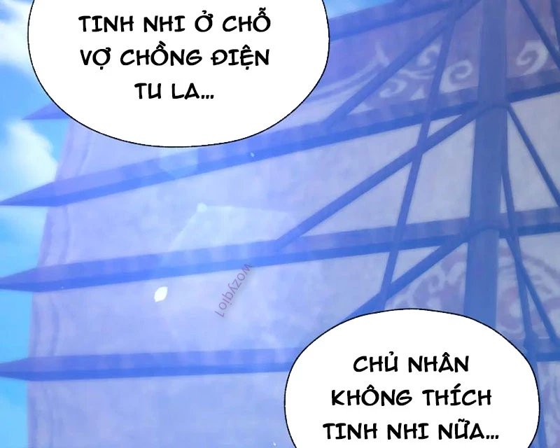 Đại Ái Ma Tôn, Nữ Đồ Đệ Đều Muốn Giết Ta Chapter 74 - 84