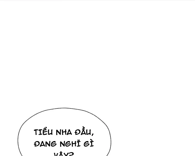 Đại Ái Ma Tôn, Nữ Đồ Đệ Đều Muốn Giết Ta Chapter 74 - 88