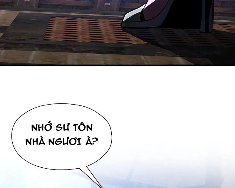 Đại Ái Ma Tôn, Nữ Đồ Đệ Đều Muốn Giết Ta Chapter 74 - 90