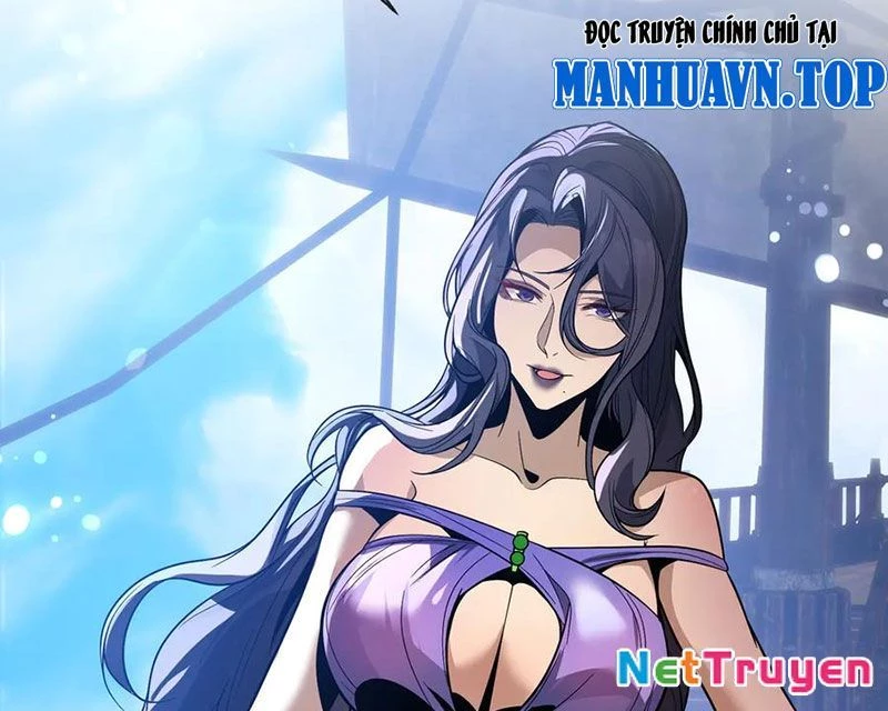 Đại Ái Ma Tôn, Nữ Đồ Đệ Đều Muốn Giết Ta Chapter 74 - 91