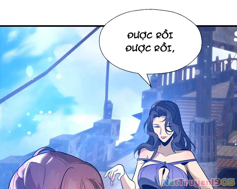 Đại Ái Ma Tôn, Nữ Đồ Đệ Đều Muốn Giết Ta Chapter 74 - 97