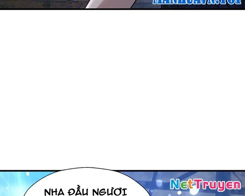 Đại Ái Ma Tôn, Nữ Đồ Đệ Đều Muốn Giết Ta Chapter 74 - 101
