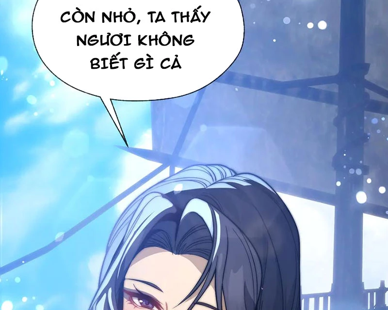 Đại Ái Ma Tôn, Nữ Đồ Đệ Đều Muốn Giết Ta Chapter 74 - 102