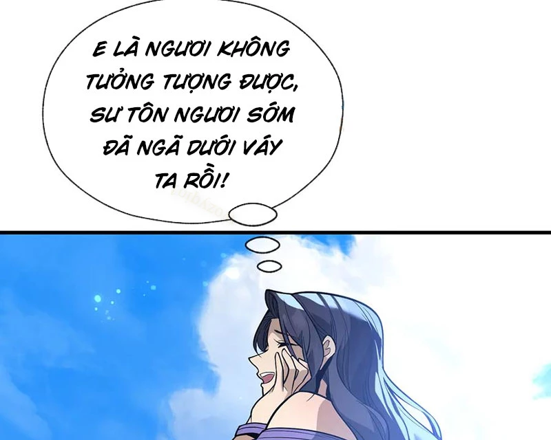 Đại Ái Ma Tôn, Nữ Đồ Đệ Đều Muốn Giết Ta Chapter 74 - 105