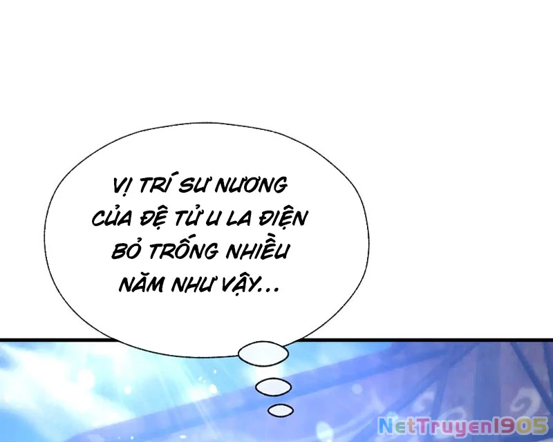Đại Ái Ma Tôn, Nữ Đồ Đệ Đều Muốn Giết Ta Chapter 74 - 108