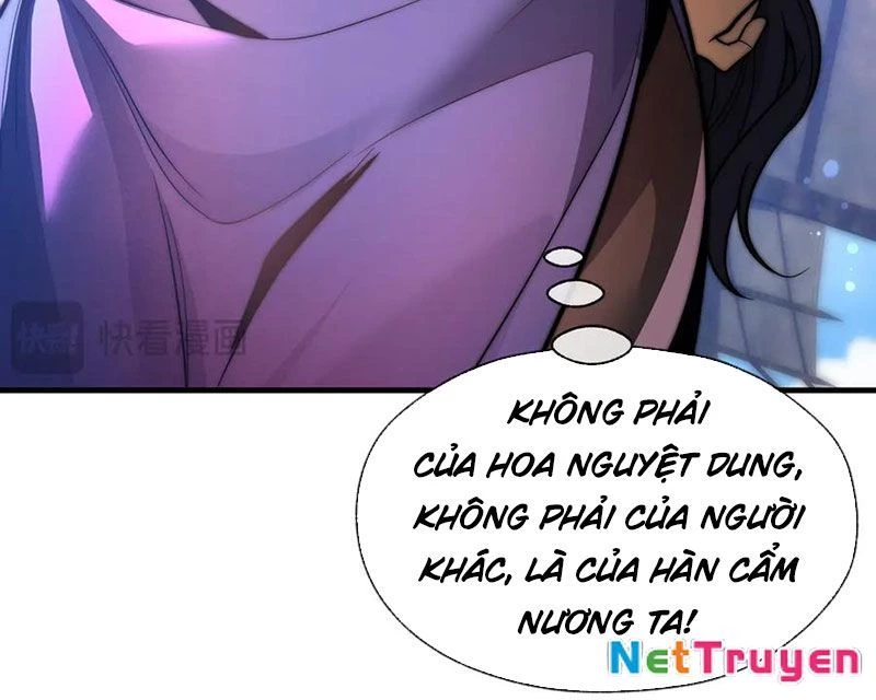Đại Ái Ma Tôn, Nữ Đồ Đệ Đều Muốn Giết Ta Chapter 74 - 111