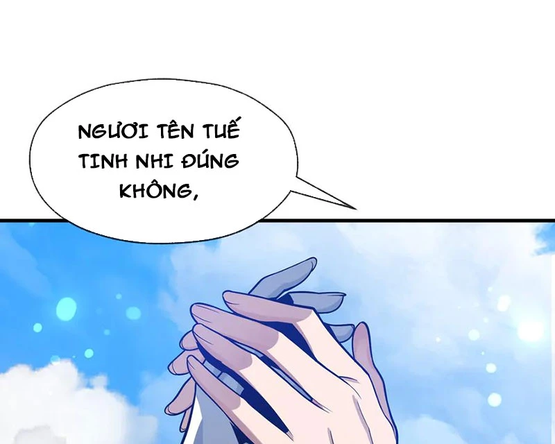 Đại Ái Ma Tôn, Nữ Đồ Đệ Đều Muốn Giết Ta Chapter 74 - 112