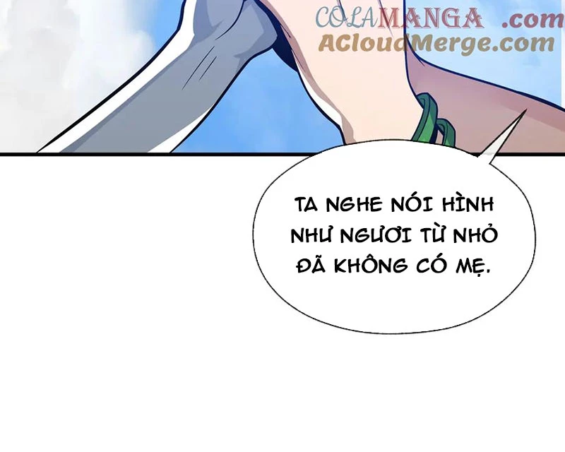 Đại Ái Ma Tôn, Nữ Đồ Đệ Đều Muốn Giết Ta Chapter 74 - 113