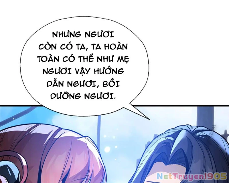 Đại Ái Ma Tôn, Nữ Đồ Đệ Đều Muốn Giết Ta Chapter 74 - 114