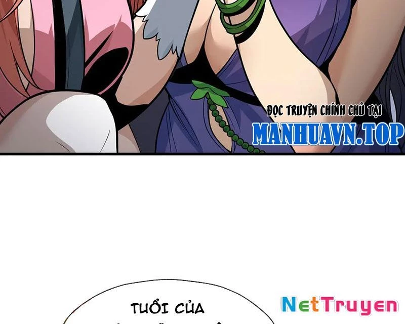 Đại Ái Ma Tôn, Nữ Đồ Đệ Đều Muốn Giết Ta Chapter 74 - 116