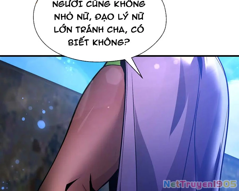 Đại Ái Ma Tôn, Nữ Đồ Đệ Đều Muốn Giết Ta Chapter 74 - 117