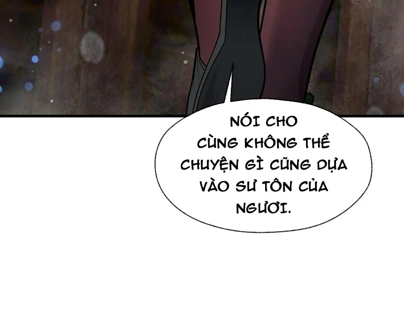 Đại Ái Ma Tôn, Nữ Đồ Đệ Đều Muốn Giết Ta Chapter 74 - 119
