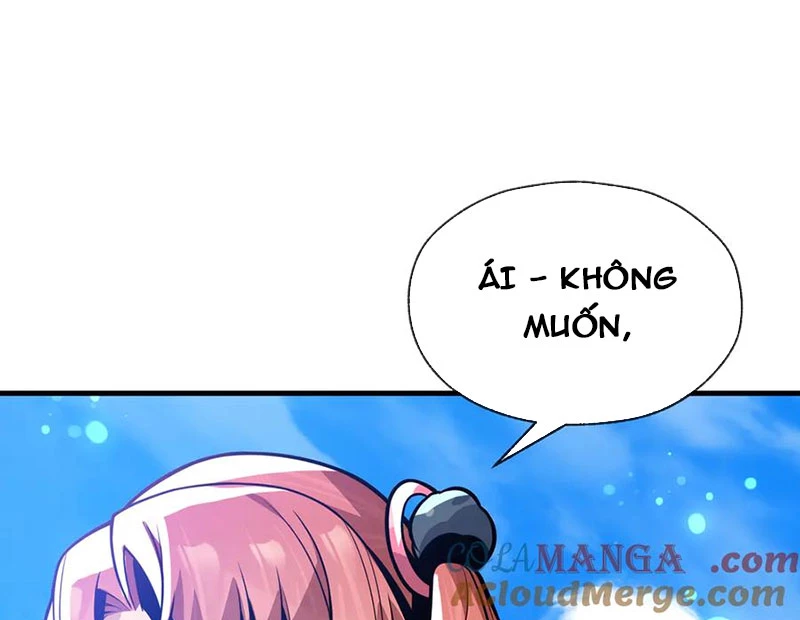 Đại Ái Ma Tôn, Nữ Đồ Đệ Đều Muốn Giết Ta Chapter 74 - 120