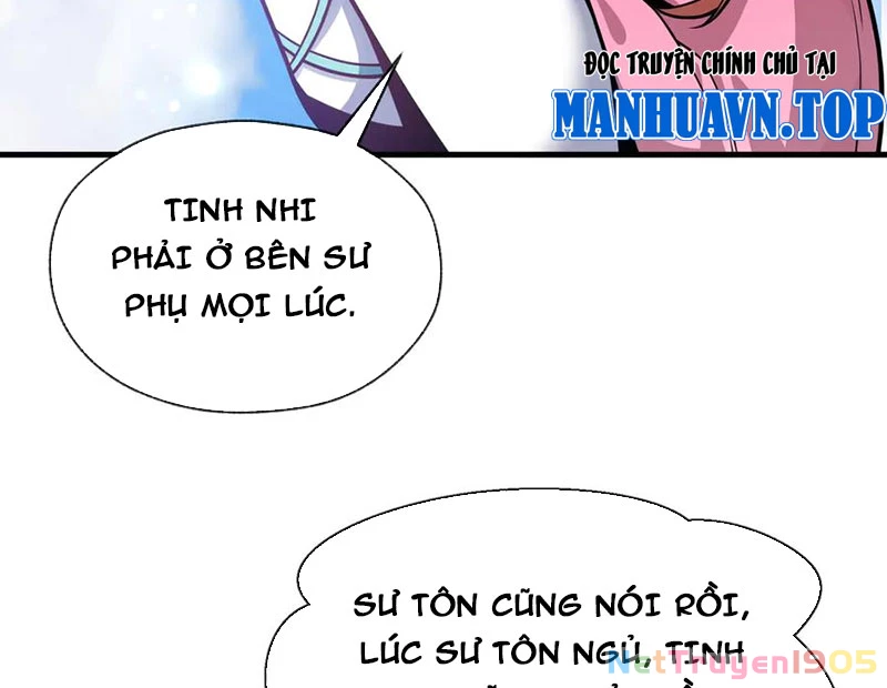 Đại Ái Ma Tôn, Nữ Đồ Đệ Đều Muốn Giết Ta Chapter 74 - 122