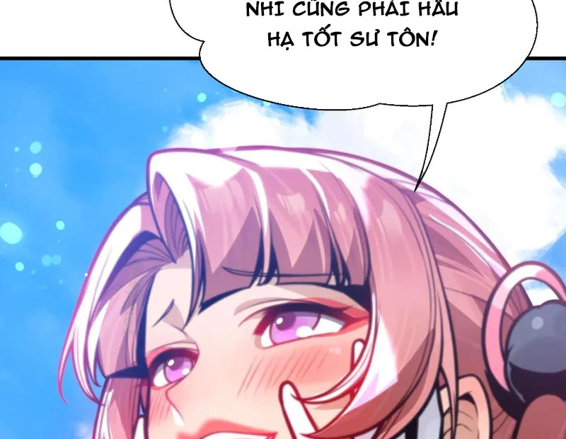 Đại Ái Ma Tôn, Nữ Đồ Đệ Đều Muốn Giết Ta Chapter 74 - 123