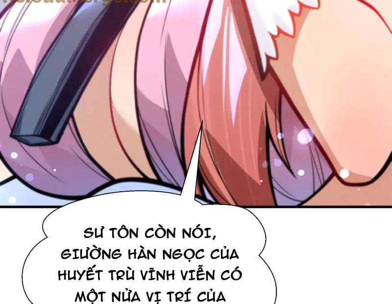 Đại Ái Ma Tôn, Nữ Đồ Đệ Đều Muốn Giết Ta Chapter 74 - 125