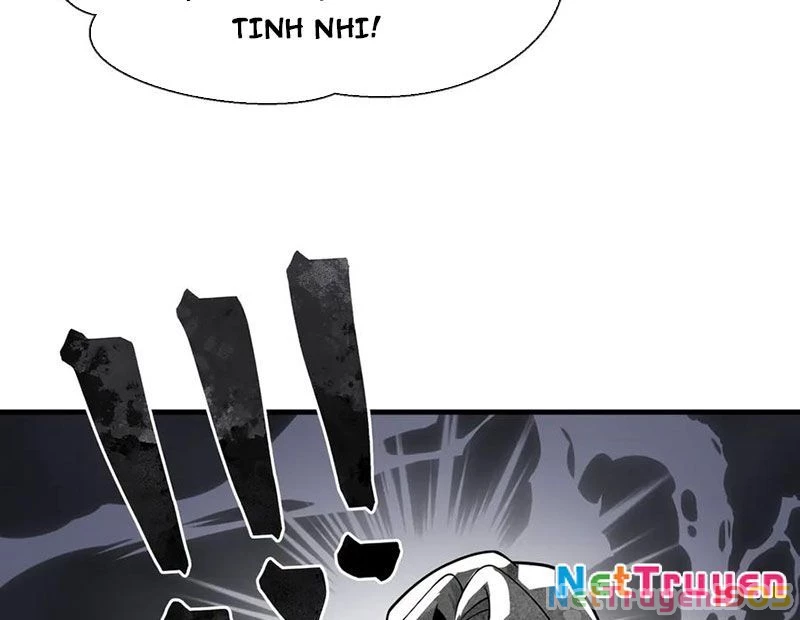 Đại Ái Ma Tôn, Nữ Đồ Đệ Đều Muốn Giết Ta Chapter 74 - 126