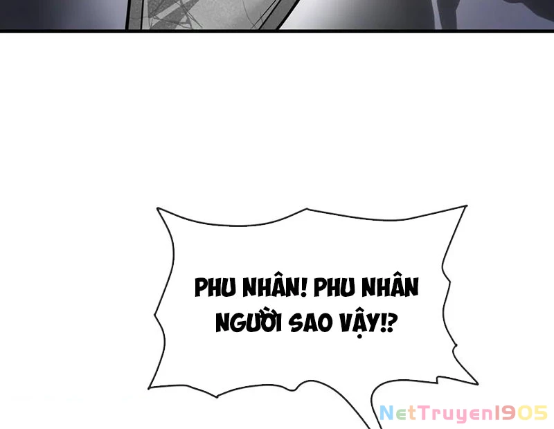 Đại Ái Ma Tôn, Nữ Đồ Đệ Đều Muốn Giết Ta Chapter 74 - 128