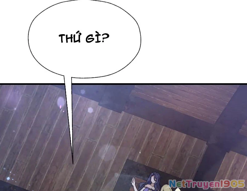 Đại Ái Ma Tôn, Nữ Đồ Đệ Đều Muốn Giết Ta Chapter 74 - 134