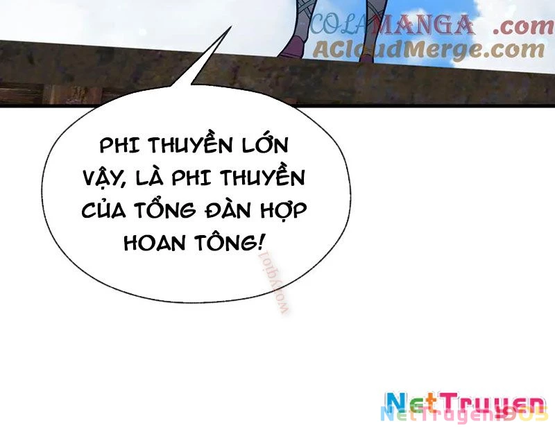 Đại Ái Ma Tôn, Nữ Đồ Đệ Đều Muốn Giết Ta Chapter 74 - 141