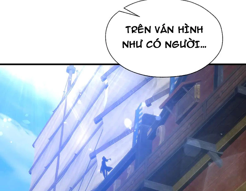Đại Ái Ma Tôn, Nữ Đồ Đệ Đều Muốn Giết Ta Chapter 74 - 144