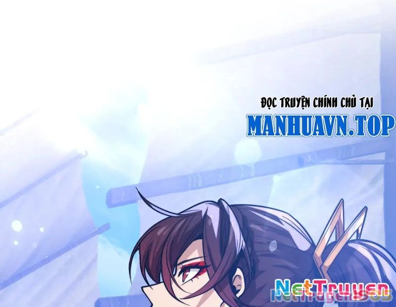 Đại Ái Ma Tôn, Nữ Đồ Đệ Đều Muốn Giết Ta Chapter 74 - 146