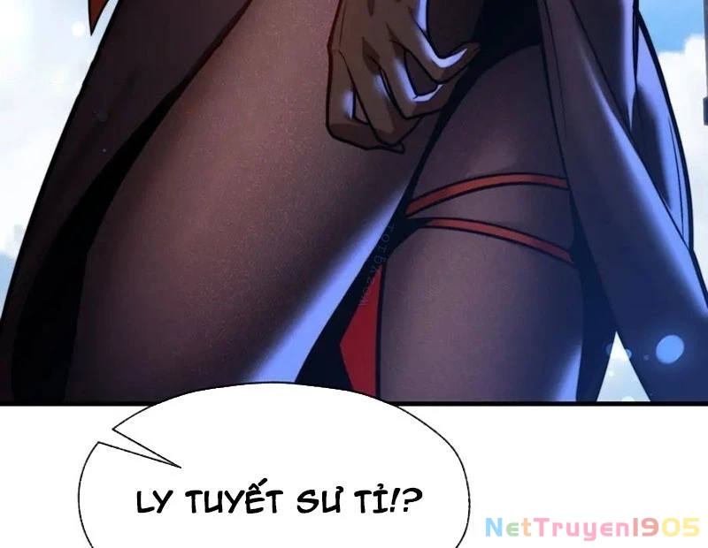 Đại Ái Ma Tôn, Nữ Đồ Đệ Đều Muốn Giết Ta Chapter 74 - 149