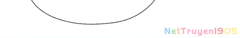 Đại Ái Ma Tôn, Nữ Đồ Đệ Đều Muốn Giết Ta Chapter 74 - 150