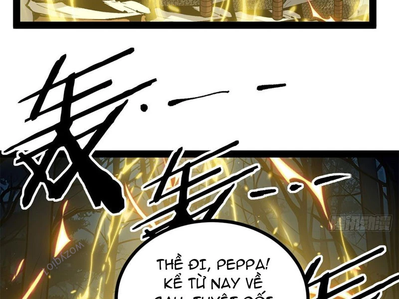 Người Giữ Cửa Vạn Giới Chapter 52 - 2