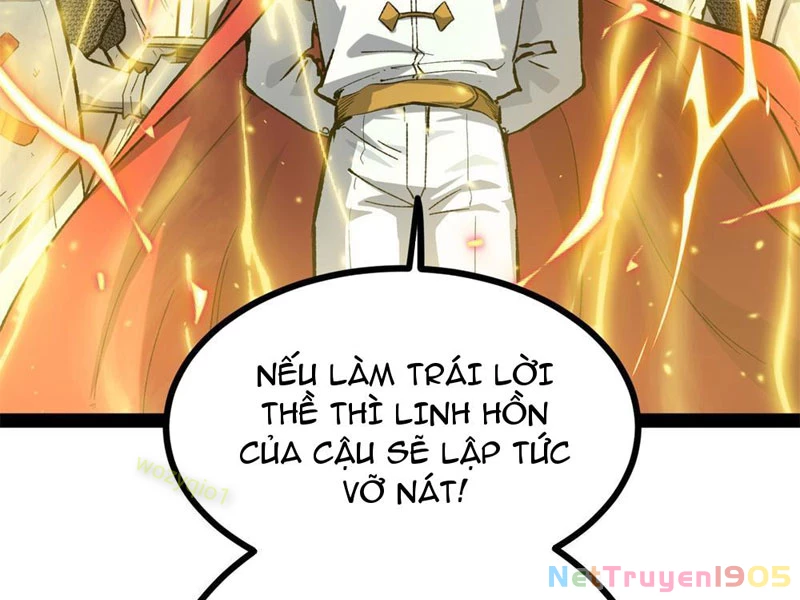 Người Giữ Cửa Vạn Giới Chapter 52 - 4