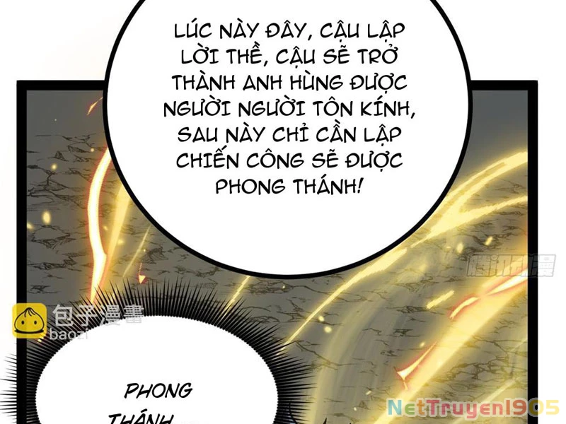Người Giữ Cửa Vạn Giới Chapter 52 - 5