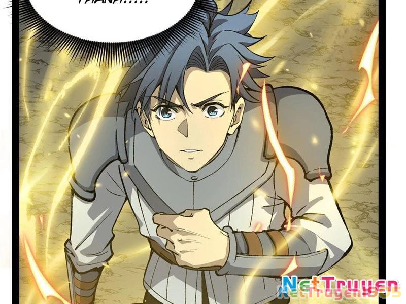 Người Giữ Cửa Vạn Giới Chapter 52 - 6