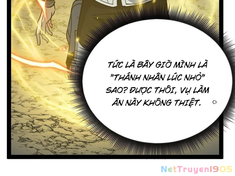 Người Giữ Cửa Vạn Giới Chapter 52 - 7