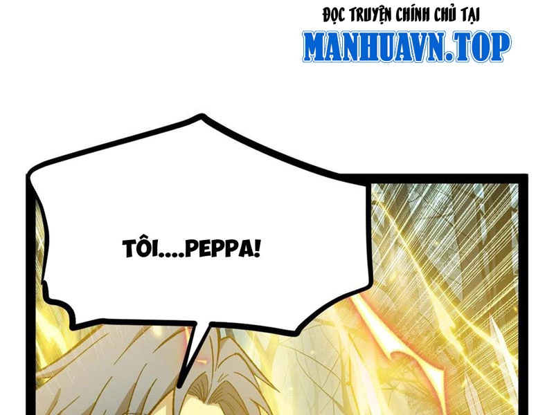 Người Giữ Cửa Vạn Giới Chapter 52 - 8