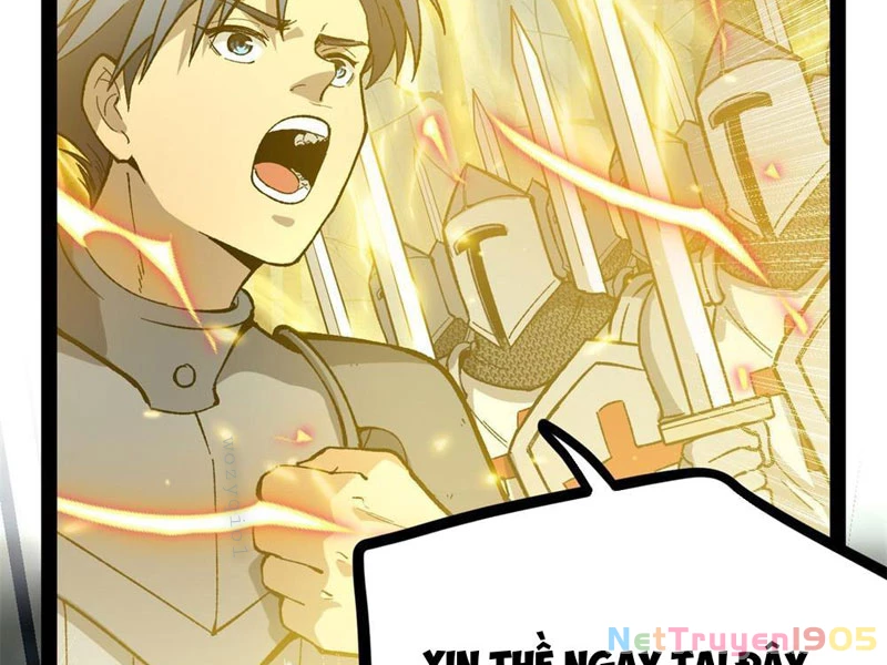 Người Giữ Cửa Vạn Giới Chapter 52 - 9