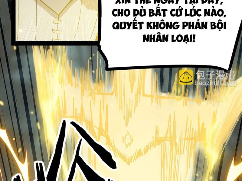 Người Giữ Cửa Vạn Giới Chapter 52 - 10