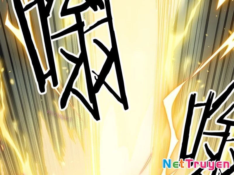 Người Giữ Cửa Vạn Giới Chapter 52 - 11