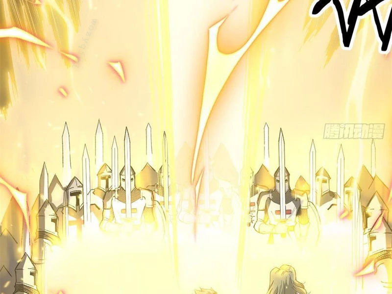Người Giữ Cửa Vạn Giới Chapter 52 - 12