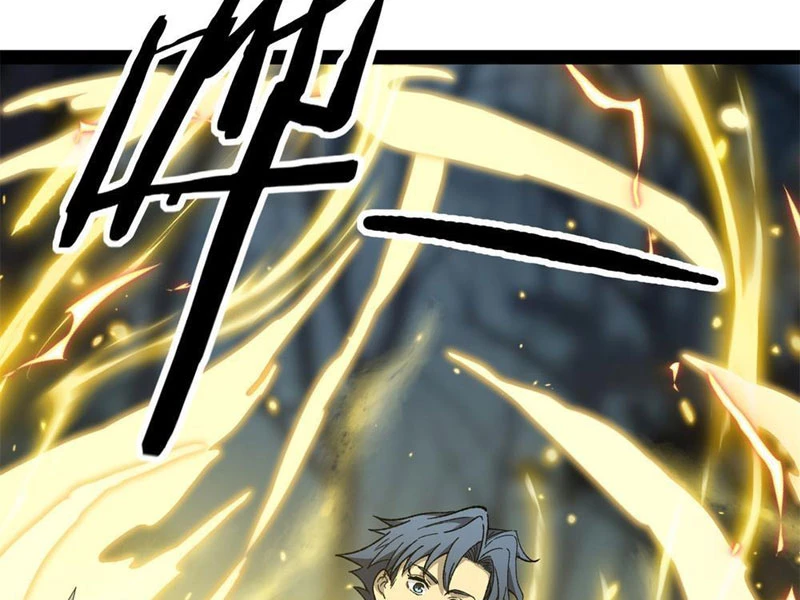 Người Giữ Cửa Vạn Giới Chapter 52 - 15
