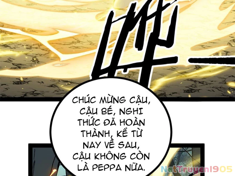 Người Giữ Cửa Vạn Giới Chapter 52 - 17