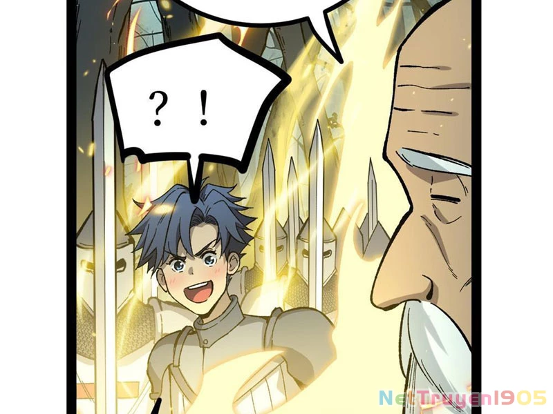 Người Giữ Cửa Vạn Giới Chapter 52 - 18