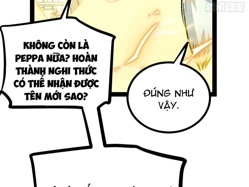 Người Giữ Cửa Vạn Giới Chapter 52 - 19
