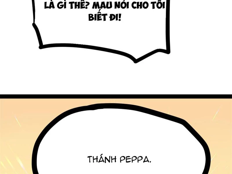 Người Giữ Cửa Vạn Giới Chapter 52 - 20